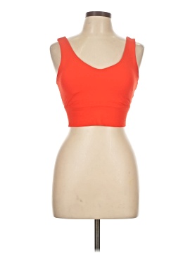 Zyia Active Sports Bra