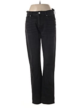 Ann Taylor Loft Jeans
