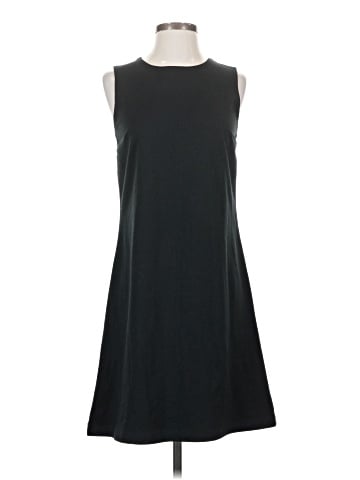 Women With Control Casual Dress (view 1)