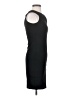NBD Black Cocktail Dress Size XS - photo 4