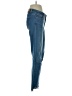 Paige Blue Jeans Size 26 waist - photo 4