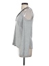 Venus Silver Tank Top Size XS - photo 5