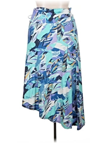 Patagonia Casual Skirt (view 2)