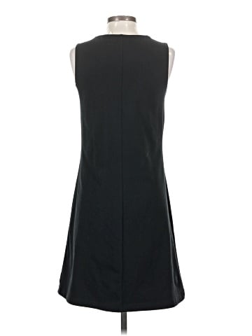 Women With Control Casual Dress (view 2)