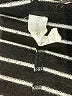 Ideology Black Cardigan Size XXL - photo 4