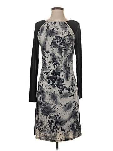 CATHERINE Catherine Malandrino Casual Dress (view 1)