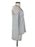 Venus Silver Tank Top Size XS - photo 4
