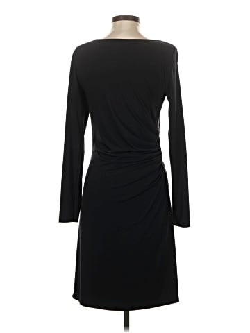 CATHERINE Catherine Malandrino Casual Dress (view 2)