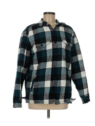 Aeropostale Fleece (view 1)