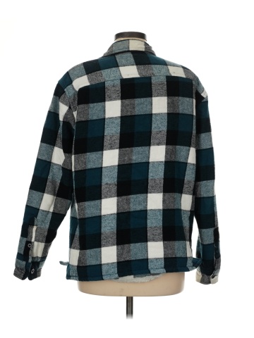 Aeropostale Fleece (view 2)