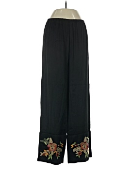 The Great. Casual Pants
