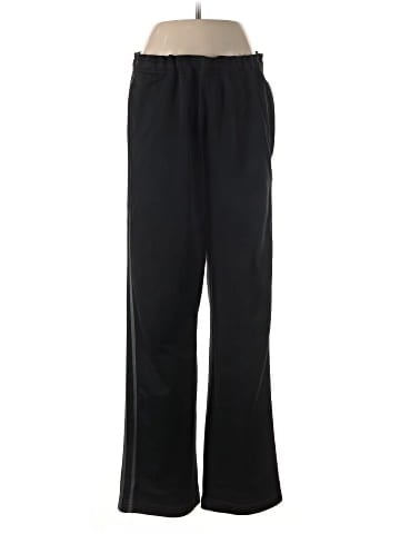 C9 By Champion Track Pants (view 1)
