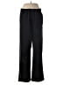 C9 By Champion 100% Polyester Black Track Pants Size S - photo 1