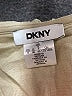 DKNY Tan Casual Dress Size 8 - photo 7