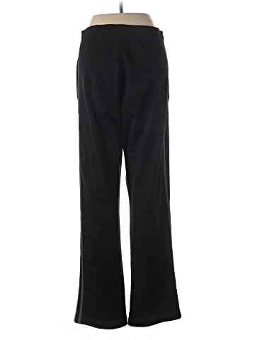 C9 By Champion Track Pants (view 2)