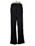 C9 By Champion 100% Polyester Black Track Pants Size S - photo 2