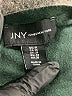 Jones New York Green Pullover Sweater Size 1X - photo 7