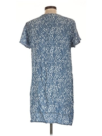John Paul Richard Casual Dress (view 2)