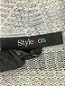 Style&Co Gray Cardigan Size XL - photo 7