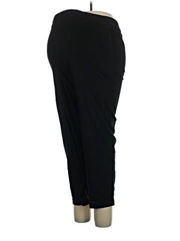Old Navy Active Pants (view 1)