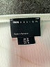 ASOS Color Block Black Casual Dress Size 6 - photo 4