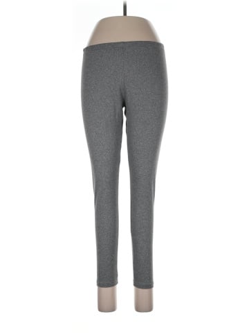 Target Active Pants (view 1)