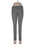 Target Solid Gray Active Pants Size L - photo 1