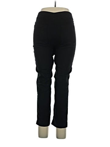Old Navy Active Pants (view 2)