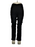 Old Navy Black Active Pants Size Lg Maternity - photo 2