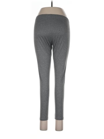 Target Active Pants (view 2)