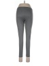 Target Solid Gray Active Pants Size L - photo 2