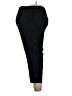 Old Navy Black Active Pants Size Lg Maternity - photo 5