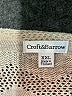 Croft & Barrow 100% Rayon Tan Cardigan Size XXL - photo 7