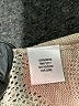 Croft & Barrow 100% Rayon Tan Cardigan Size XXL - photo 8