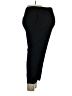 Old Navy Black Active Pants Size Lg Maternity - photo 4