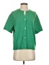 Unbranded Green Cardigan Size S - photo 1