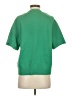 Unbranded Green Cardigan Size S - photo 2
