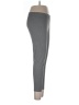 Target Solid Gray Active Pants Size L - photo 4