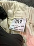 Zara Yellow Jeans Size 3 - photo 3