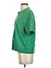 Unbranded Green Cardigan Size S - photo 5