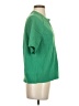 Unbranded Green Cardigan Size S - photo 4