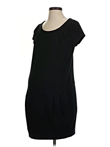 Gap - Maternity Casual Dress (view 1)
