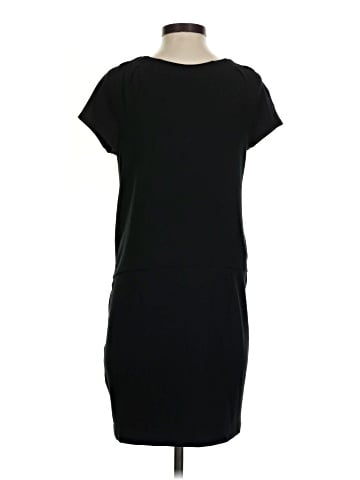 Gap - Maternity Casual Dress (view 2)