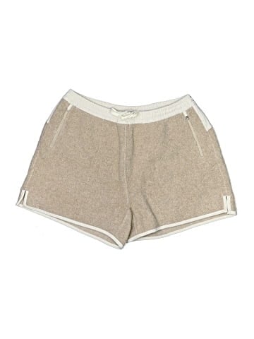 Outdoor Voices Shorts (view 1)