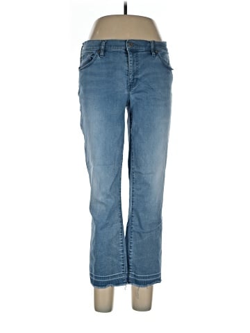 Tory Burch Jeans (view 1)