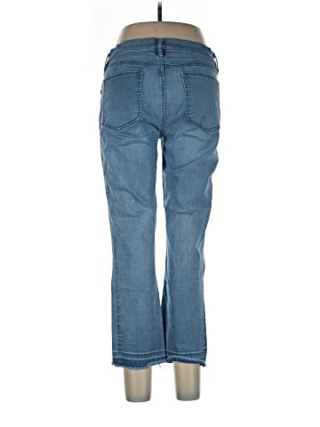 Tory Burch Jeans (view 2)