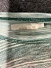 PrAna Green Active Tank Size XS - photo 7