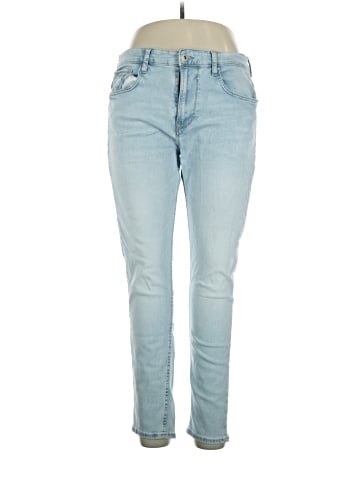 Guess Jeans (view 1)