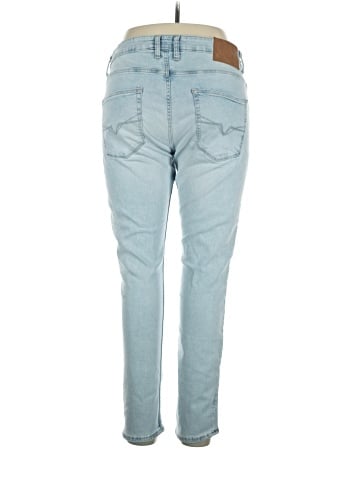 Guess Jeans (view 2)