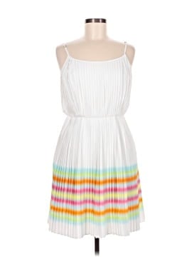 tommy hilfiger casual dresses Corset Bodice Wedding Dress with Shimmering Tulle Princess Skirt